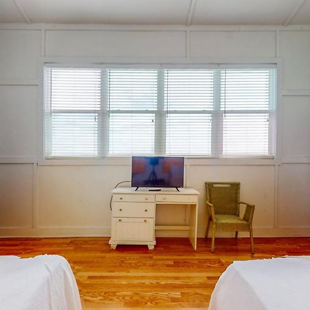 Villa Daydream Hideaway Gulf Shores Esterno foto