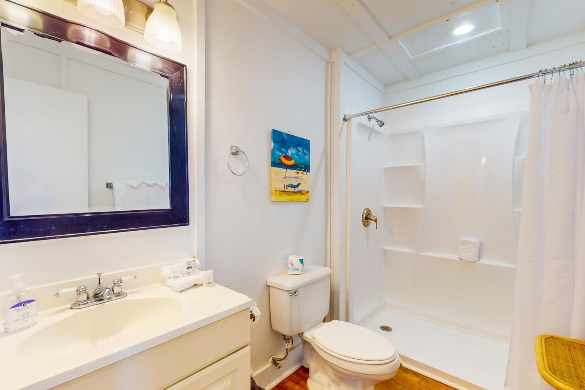 Villa Daydream Hideaway Gulf Shores Esterno foto