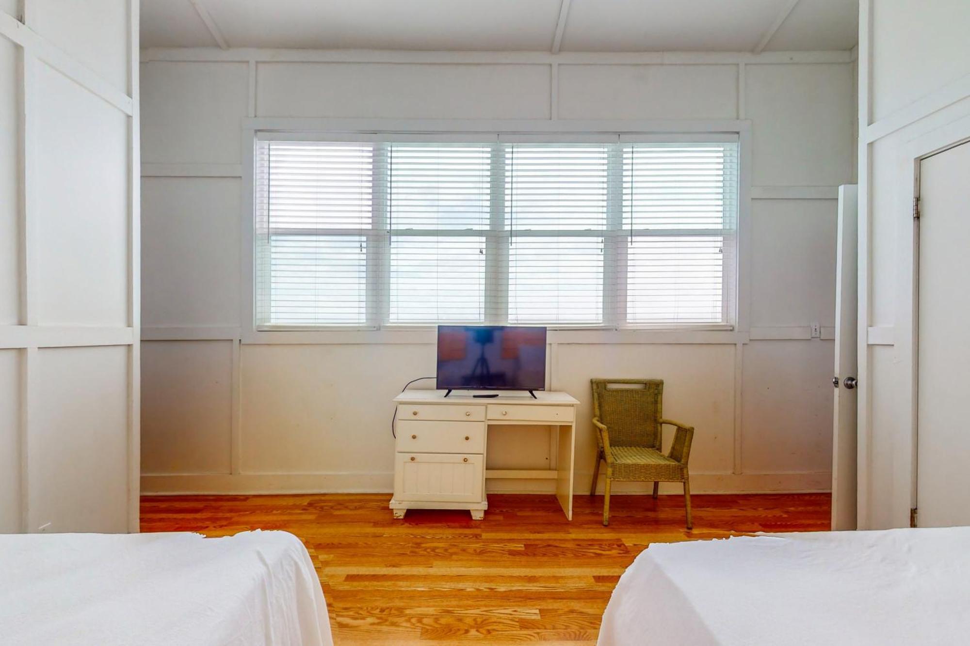 Villa Daydream Hideaway Gulf Shores Esterno foto