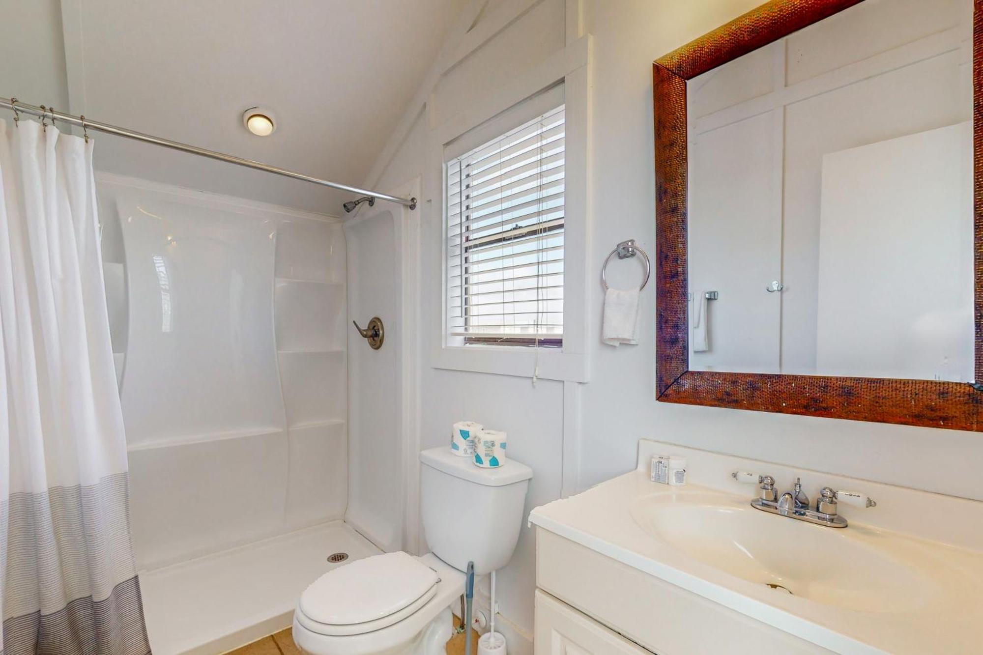 Villa Daydream Hideaway Gulf Shores Esterno foto