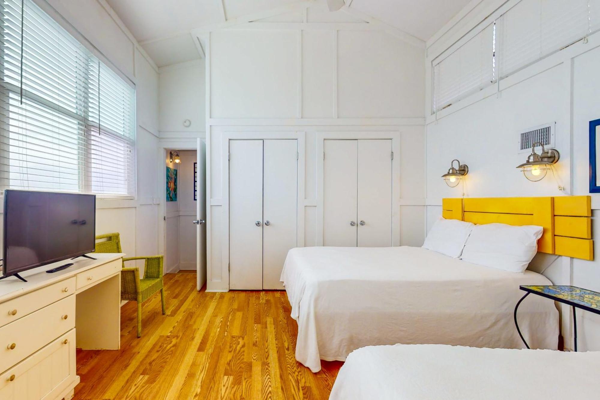 Villa Daydream Hideaway Gulf Shores Esterno foto
