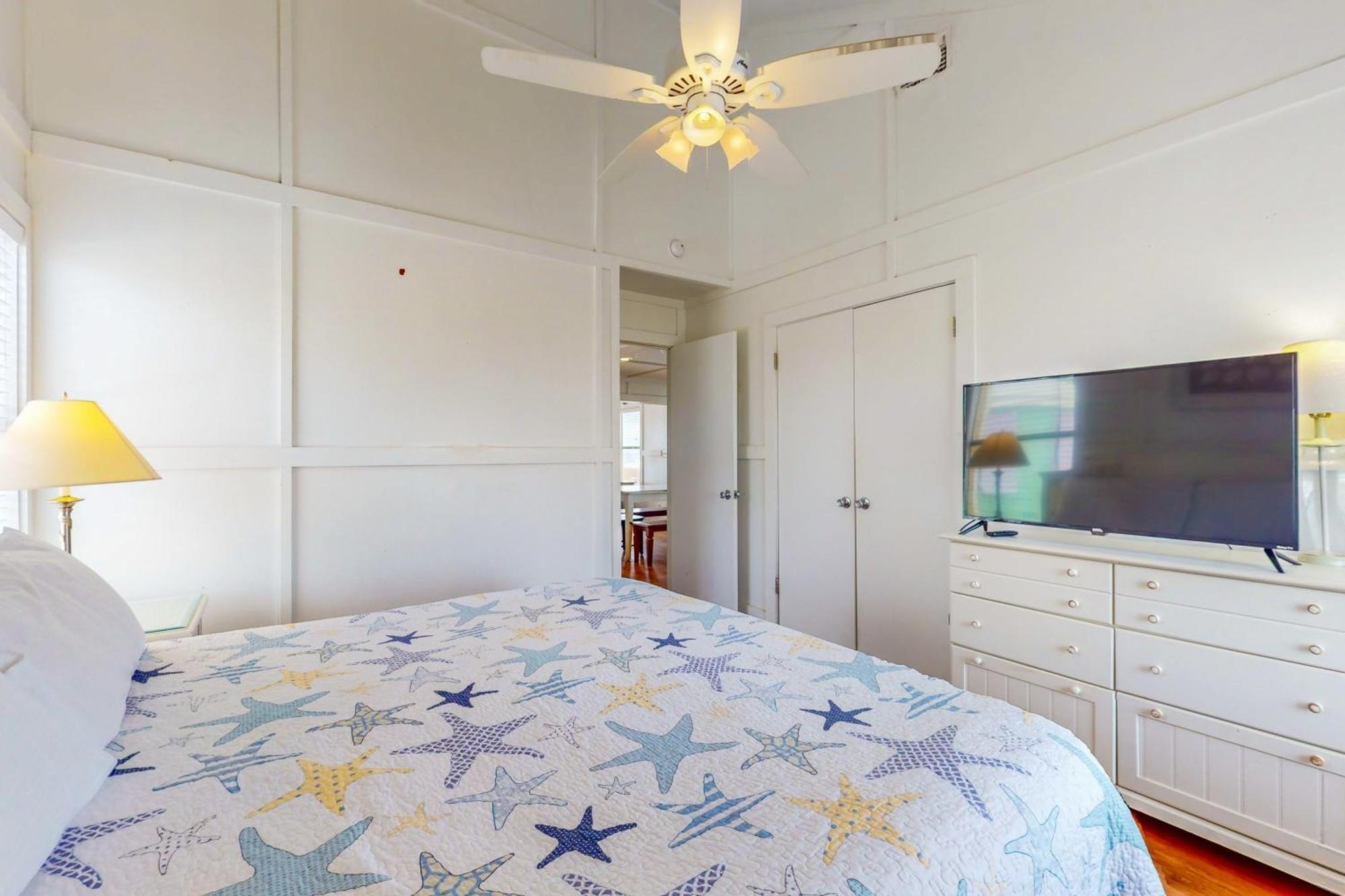 Villa Daydream Hideaway Gulf Shores Esterno foto