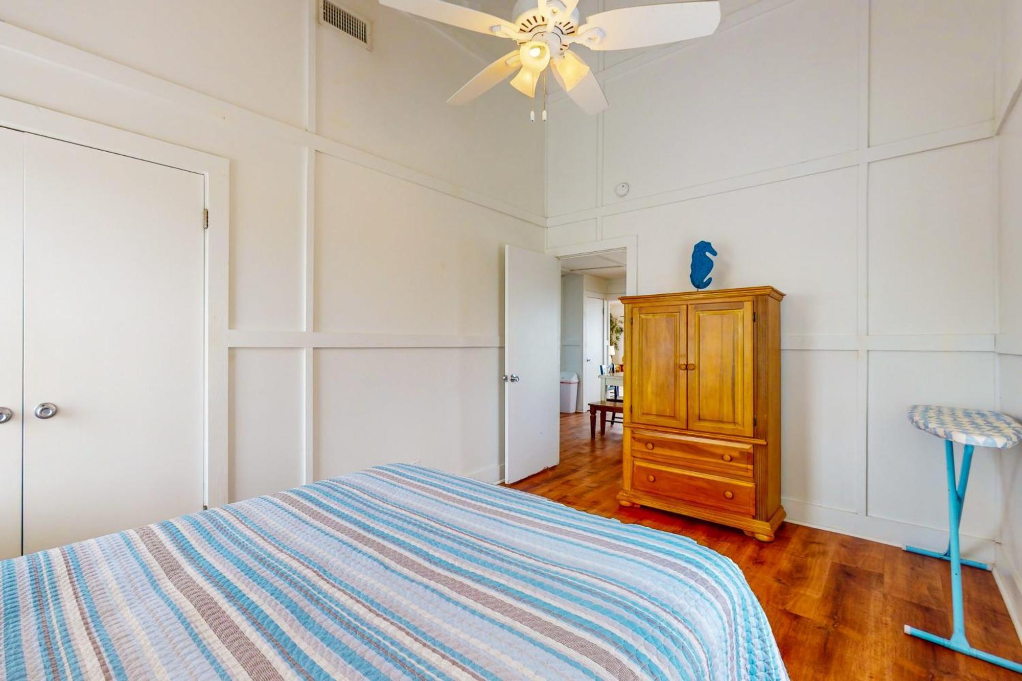 Villa Daydream Hideaway Gulf Shores Esterno foto