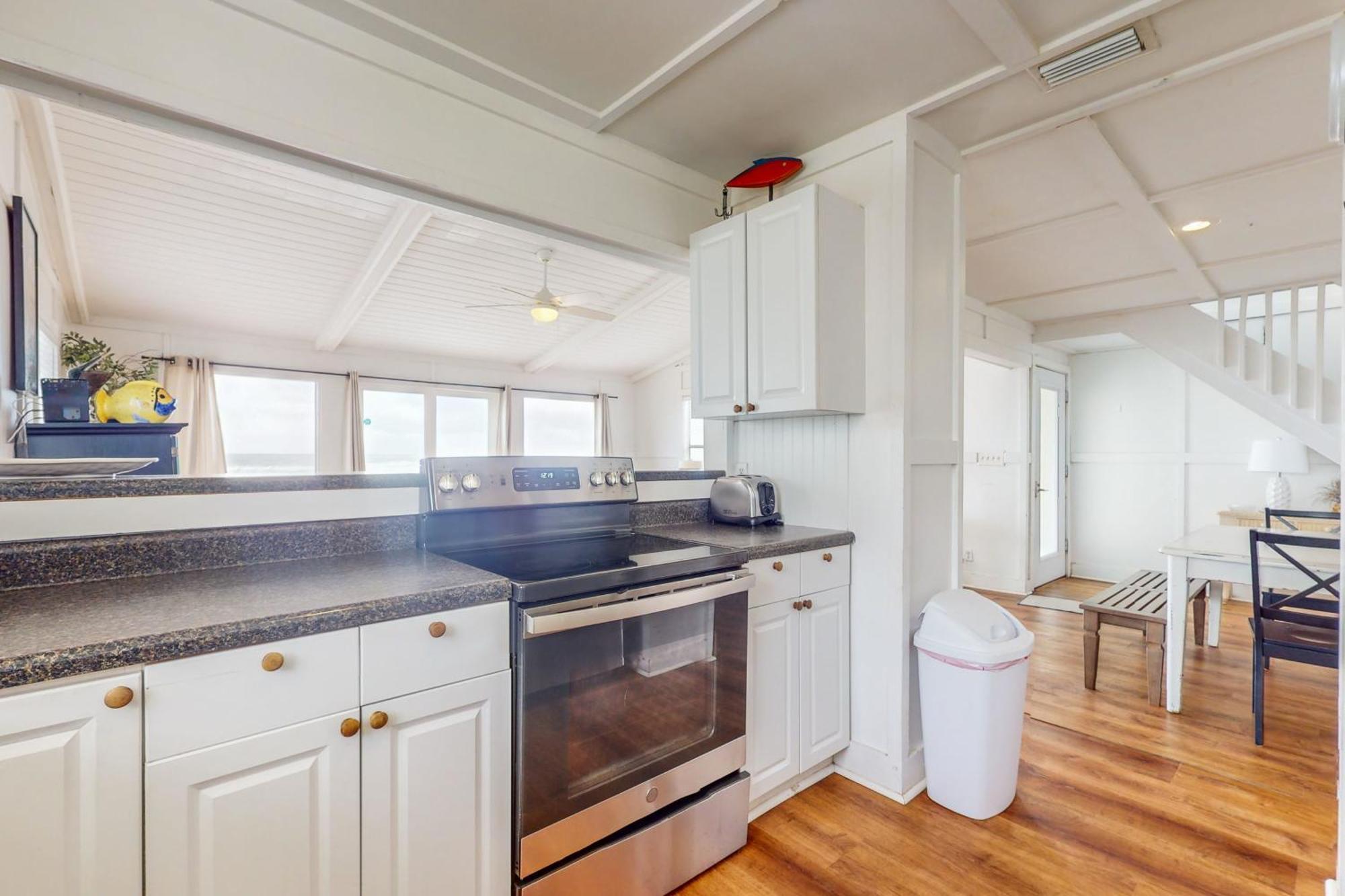 Villa Daydream Hideaway Gulf Shores Esterno foto