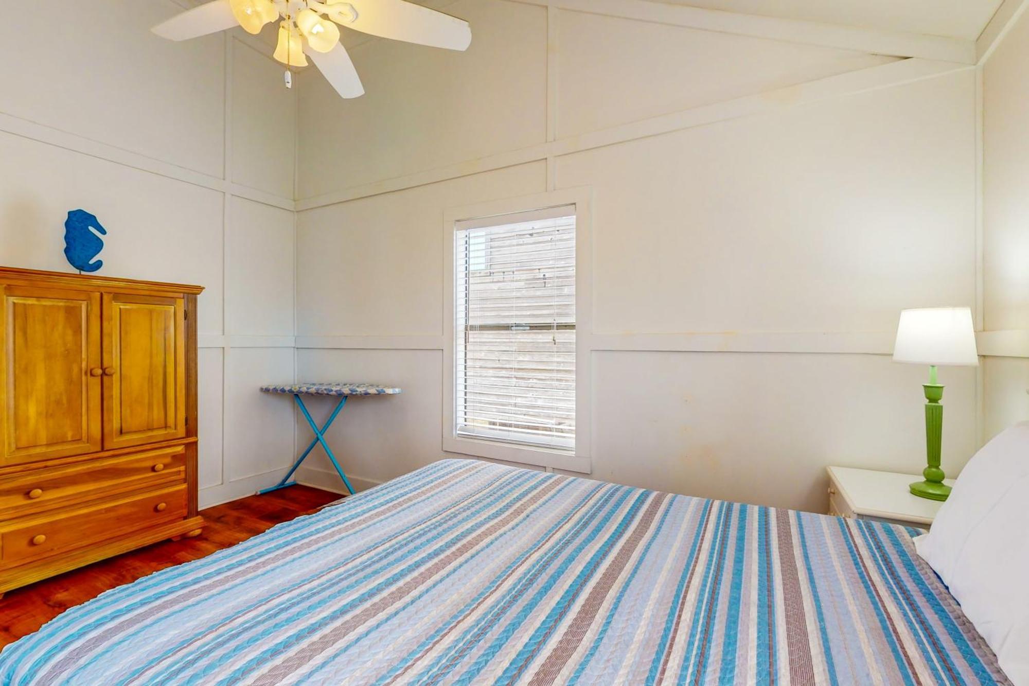 Villa Daydream Hideaway Gulf Shores Esterno foto