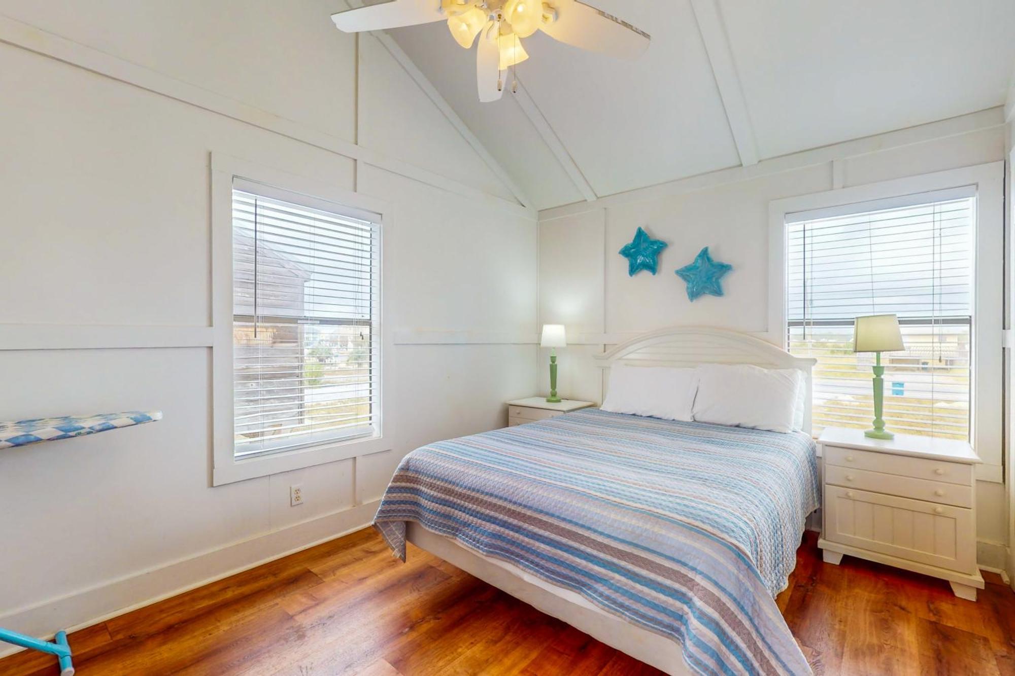 Villa Daydream Hideaway Gulf Shores Esterno foto