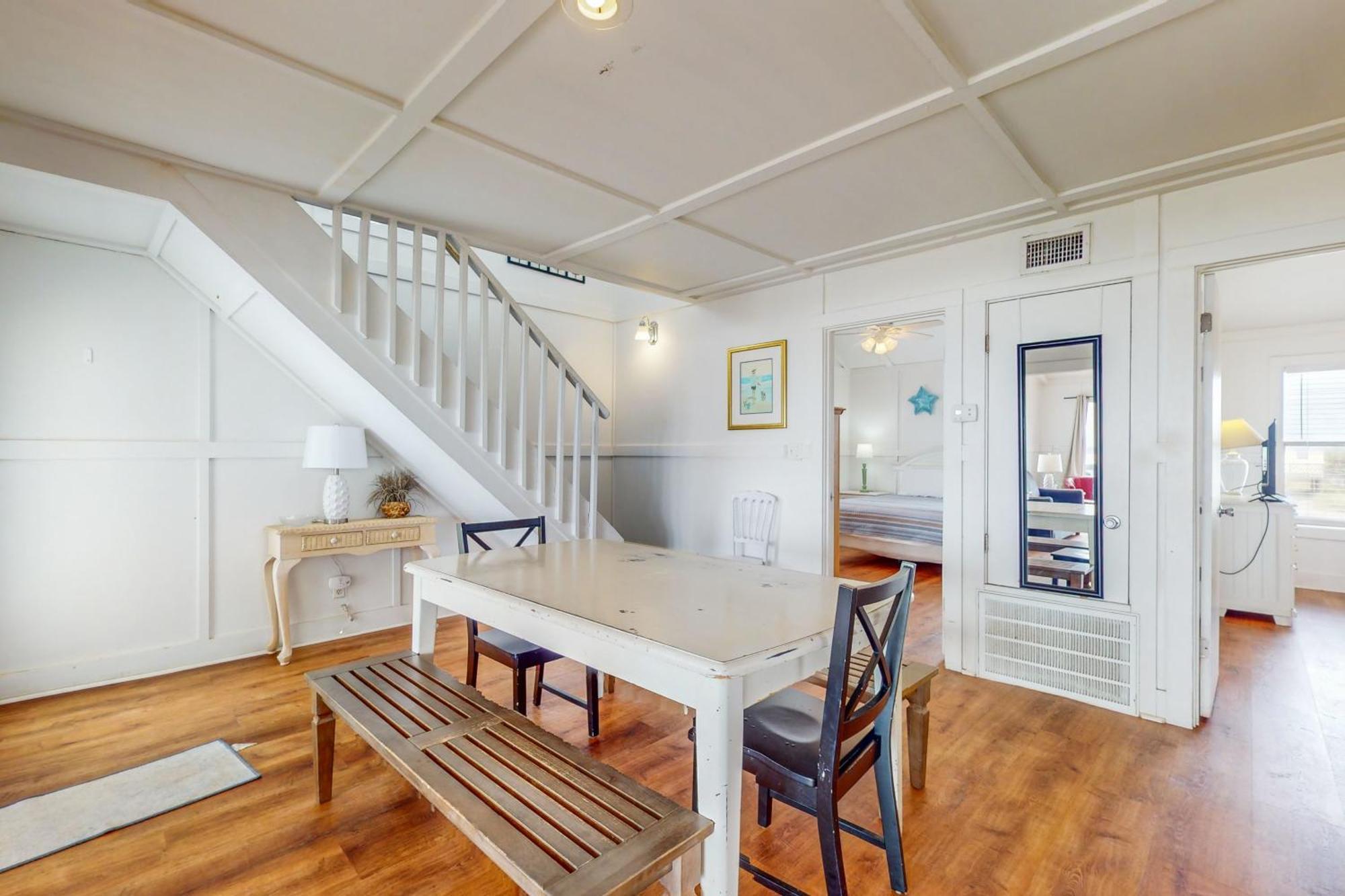 Villa Daydream Hideaway Gulf Shores Esterno foto